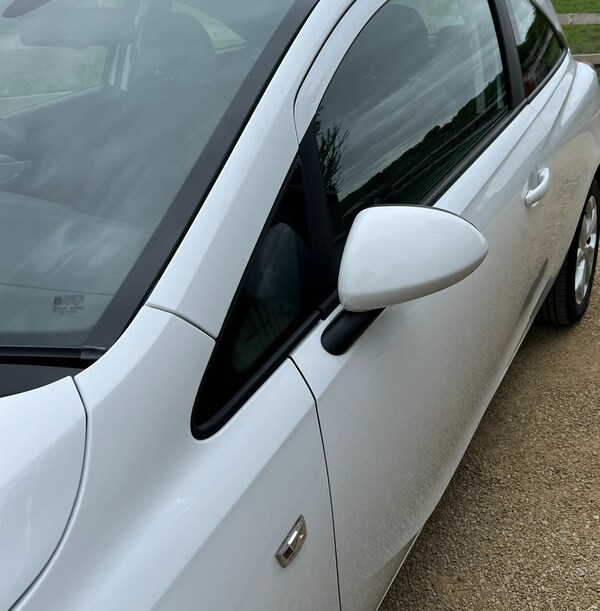 Used Vauxhall Corsa 2015 for sale - 74613464: Photo 31