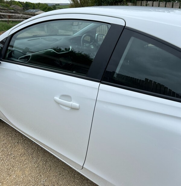 Used Vauxhall Corsa 2015 for sale - 74613464: Photo 39