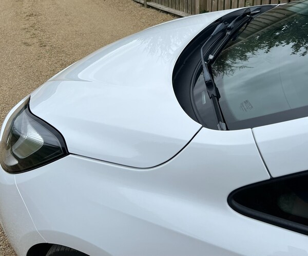 Used Vauxhall Corsa 2015 for sale - 74613464: Photo 42
