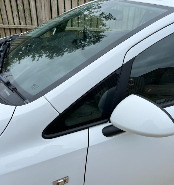 Used Vauxhall Corsa 2015 for sale - 74613464: Photo 44