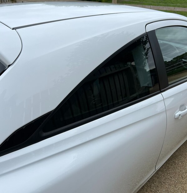 Used Vauxhall Corsa 2015 for sale - 74613464: Photo 48