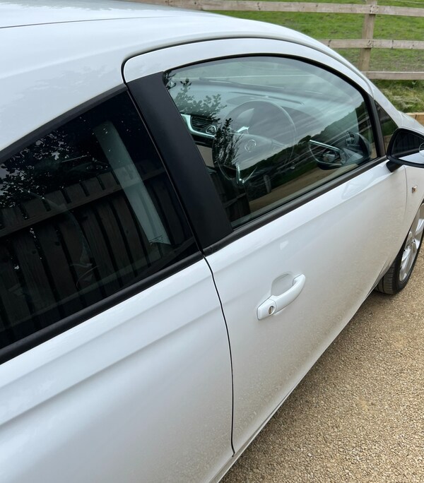 Used Vauxhall Corsa 2015 for sale - 74613464: Photo 49