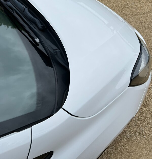 Used Vauxhall Corsa 2015 for sale - 74613464: Photo 53