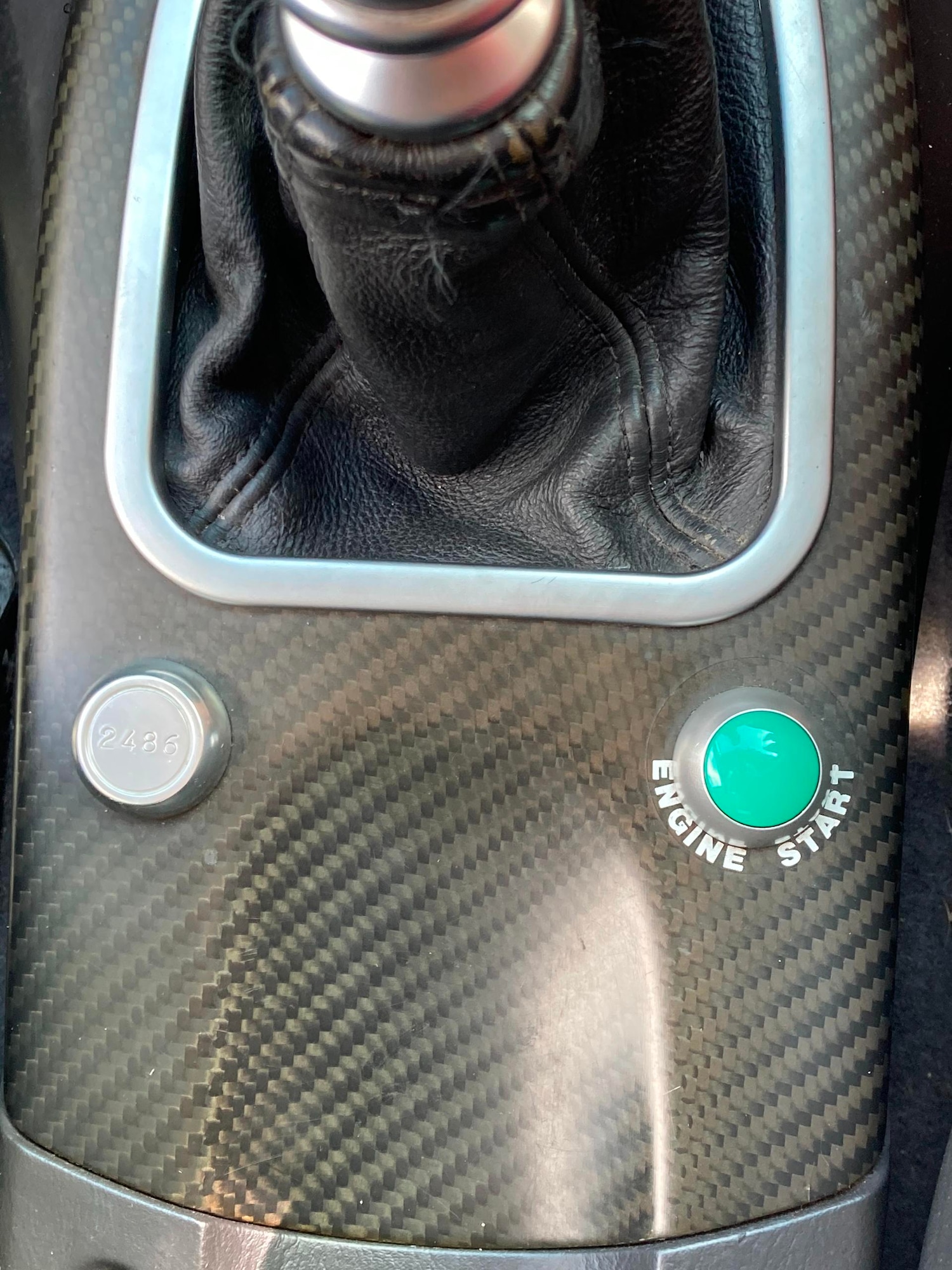 Vehicle 35