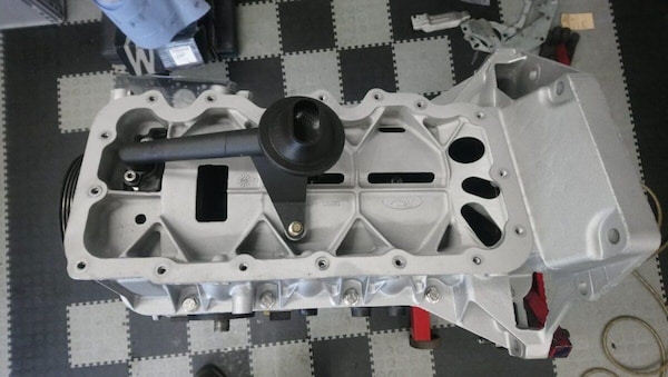 Used Ford Focus 2003 for sale - 68613790: Photo 38