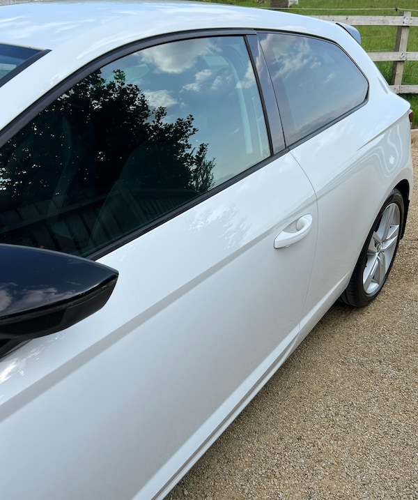 Used SEAT Leon 2013 for sale - 74793776: Photo 15