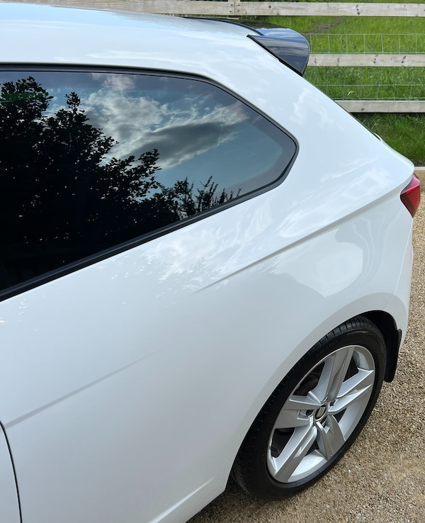 Used SEAT Leon 2013 for sale - 74793776: Photo 18