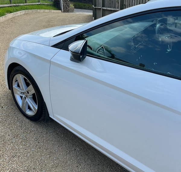 Used SEAT Leon 2013 for sale - 74793776: Photo 25