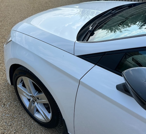 Used SEAT Leon 2013 for sale - 74793776: Photo 27