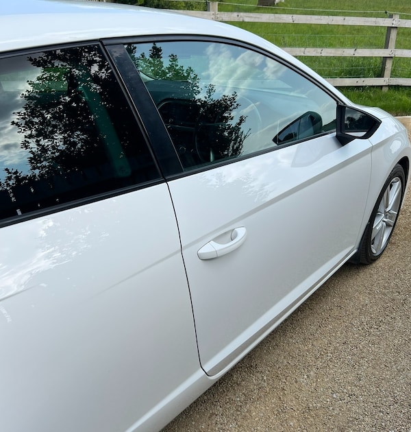 Used SEAT Leon 2013 for sale - 74793776: Photo 34