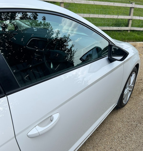 Used SEAT Leon 2013 for sale - 74793776: Photo 35