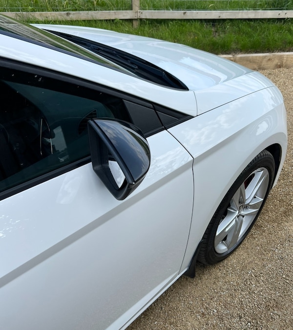 Used SEAT Leon 2013 for sale - 74793776: Photo 37