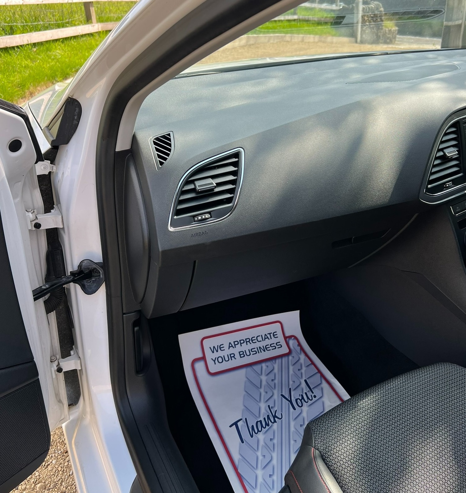 Vehicle 39