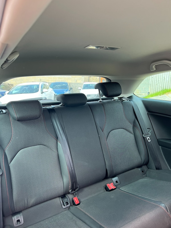 Used SEAT Leon 2013 for sale - 74793776: Photo 49