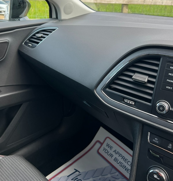Used SEAT Leon 2013 for sale - 74793776: Photo 51