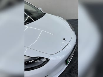 Used Tesla Model 3 2021 for sale - 79641408: Photo