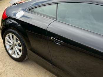 Used Audi TT 2013 for sale - 74182176: Photo