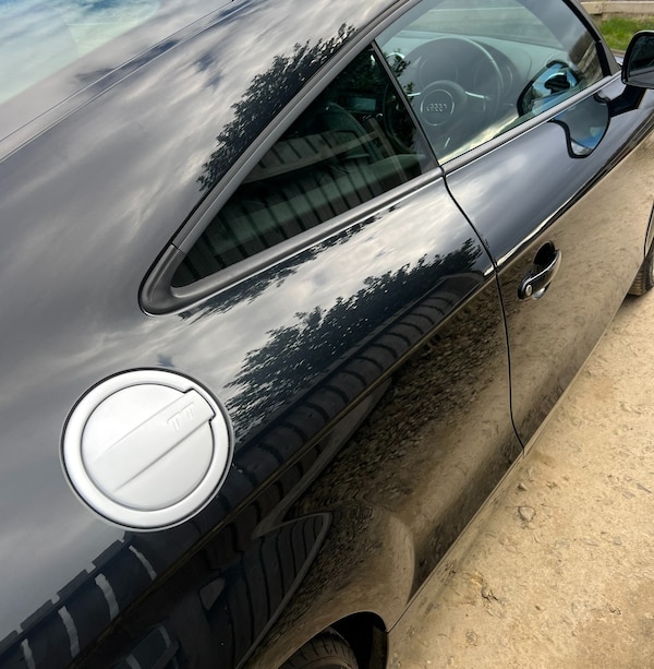 Used Audi TT 2013 for sale - 74182176: Photo 40