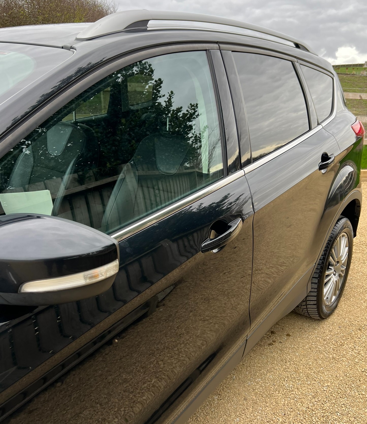 Vehicle 35