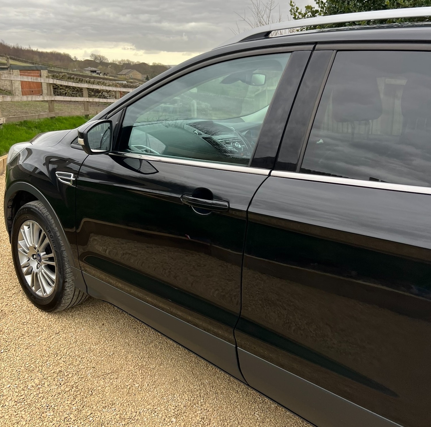 Vehicle 45