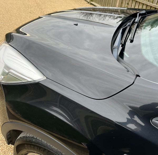 Used Ford Kuga 2014 for sale - 73915478: Photo 49