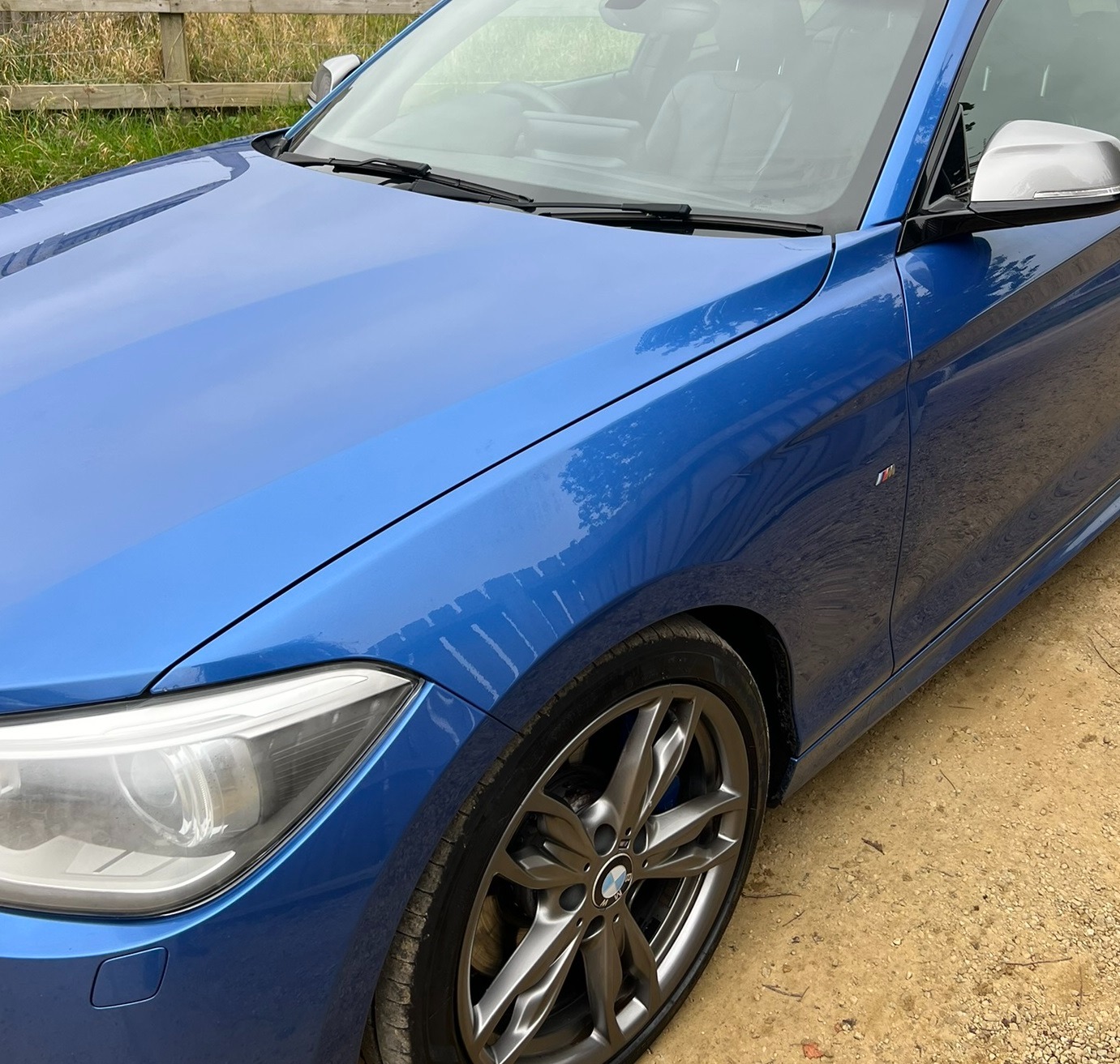 Used BMW 1 Series 2013 for sale - 75639544: Photo 15