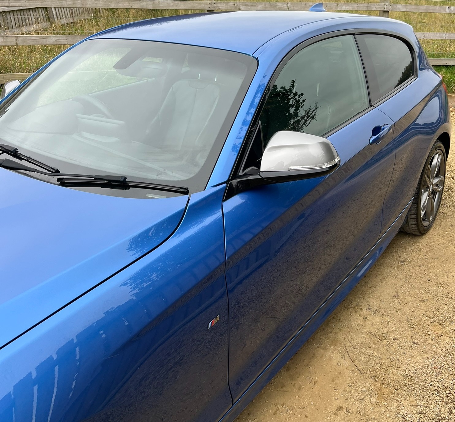 Used BMW 1 Series 2013 for sale - 75639544: Photo 16