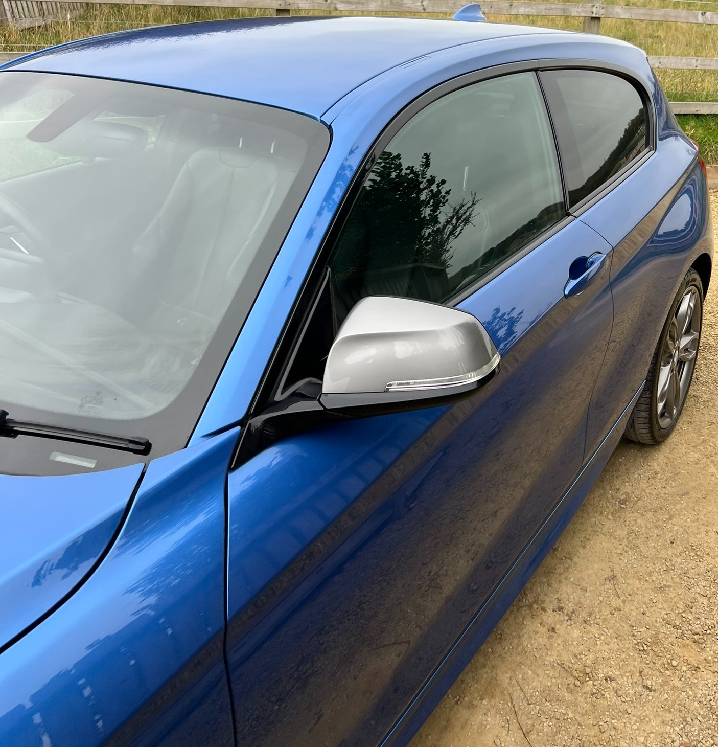 Used BMW 1 Series 2013 for sale - 75639544: Photo 17