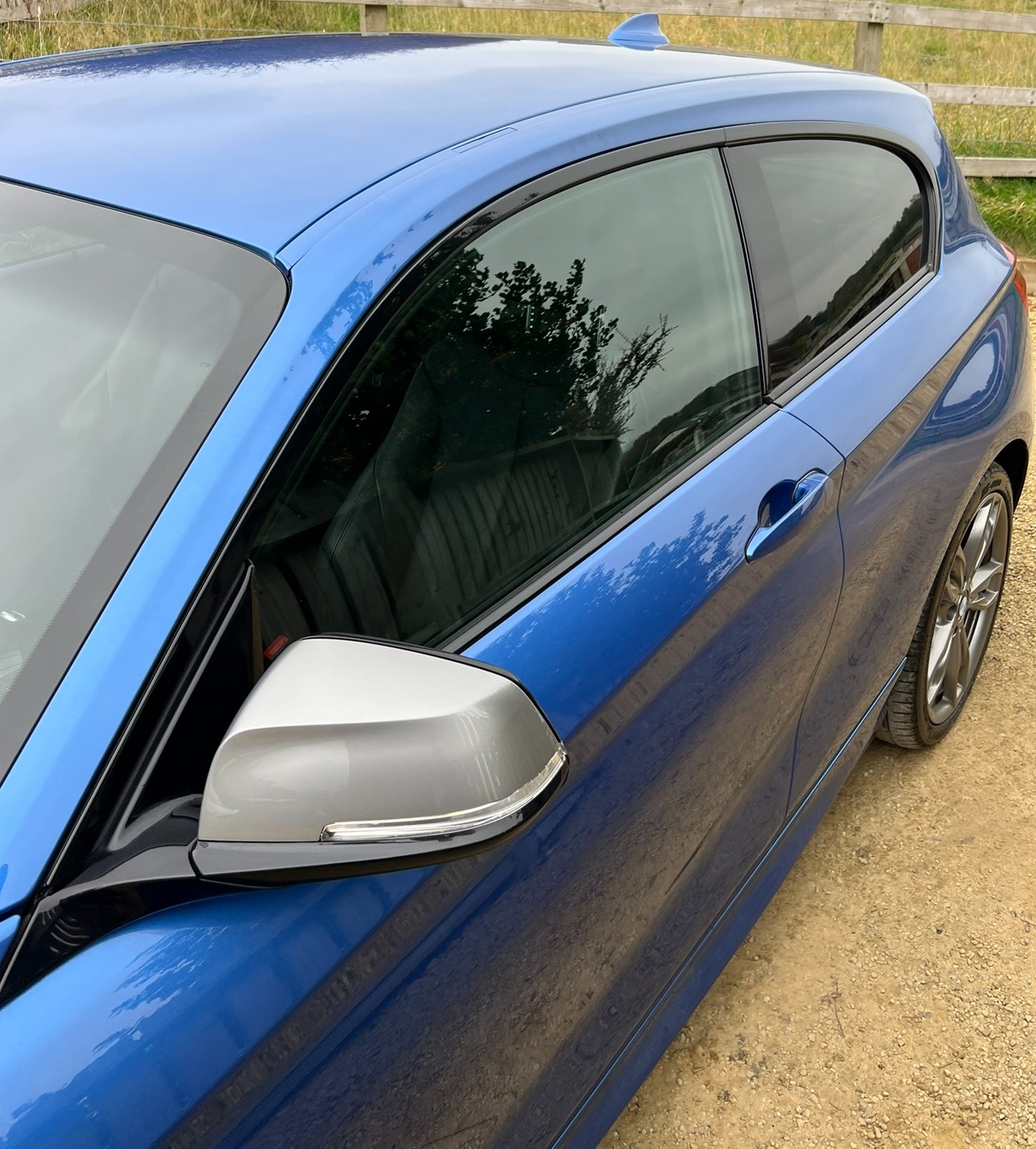 Used BMW 1 Series 2013 for sale - 75639544: Photo 18