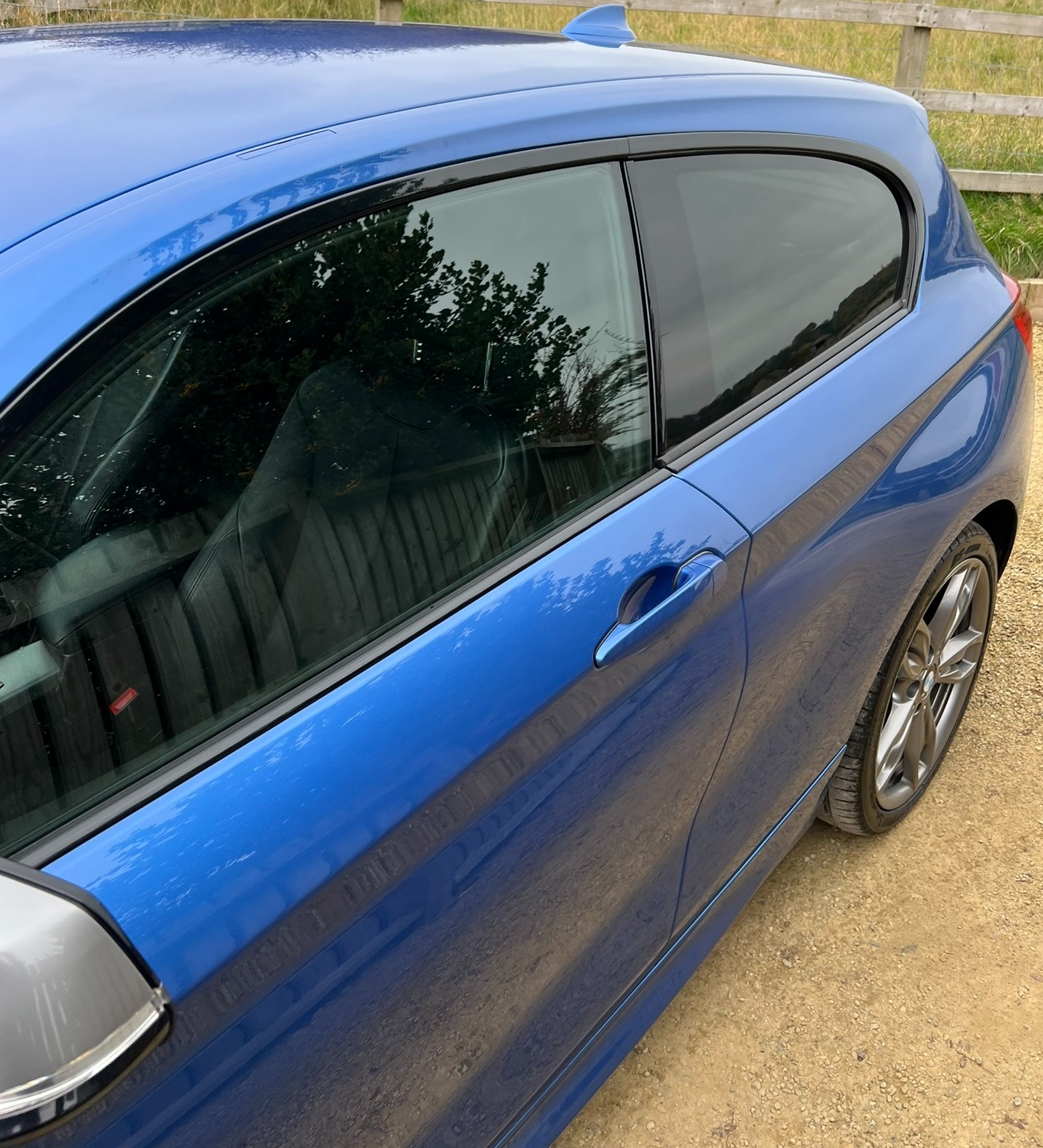 Used BMW 1 Series 2013 for sale - 75639544: Photo 19