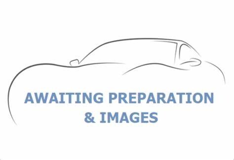 Used BMW 1 Series 2013 for sale - 75639544: Photo 1