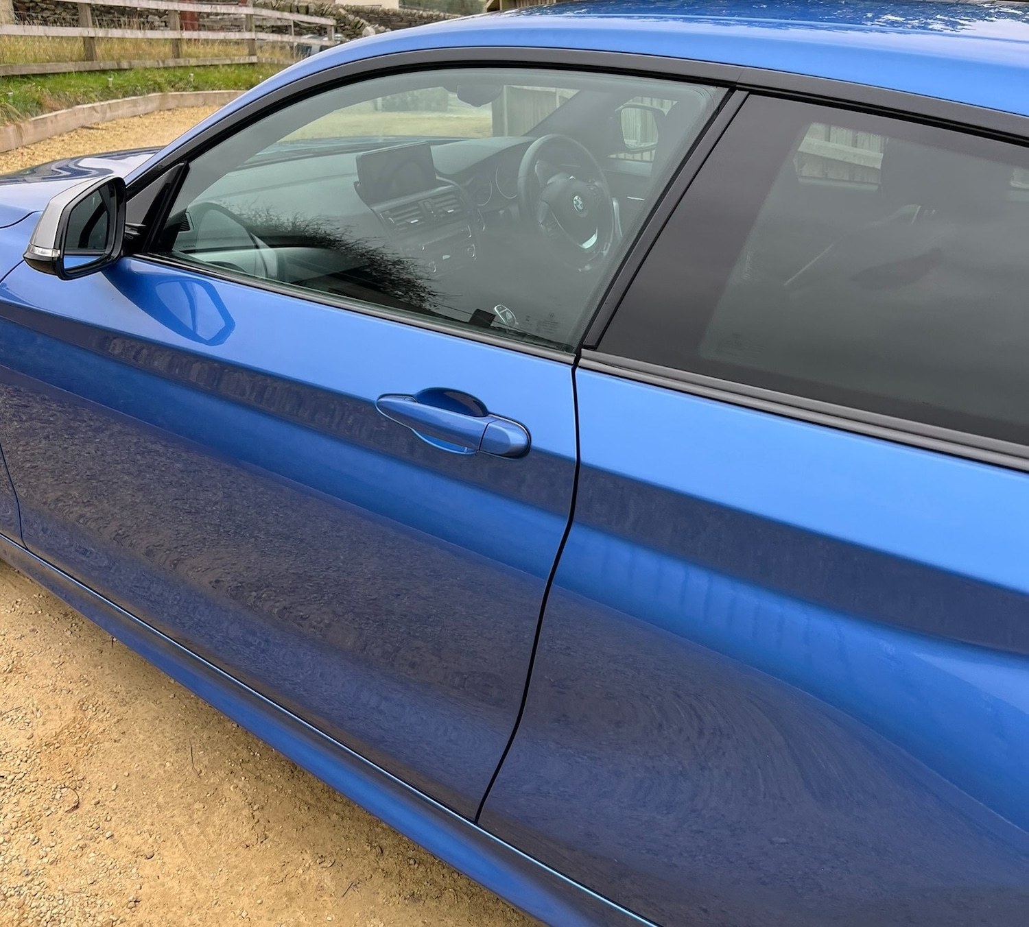 Used BMW 1 Series 2013 for sale - 75639544: Photo 26