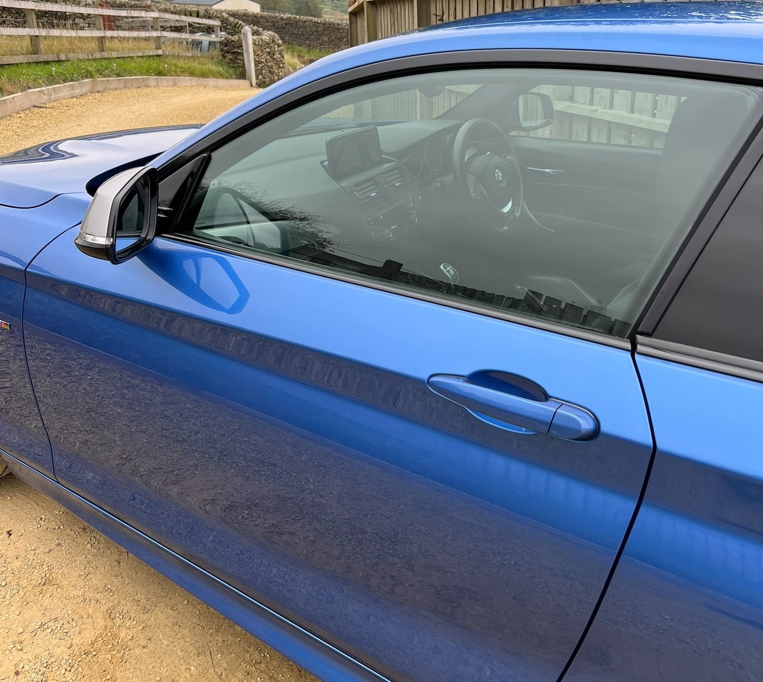 Used BMW 1 Series 2013 for sale - 75639544: Photo 27