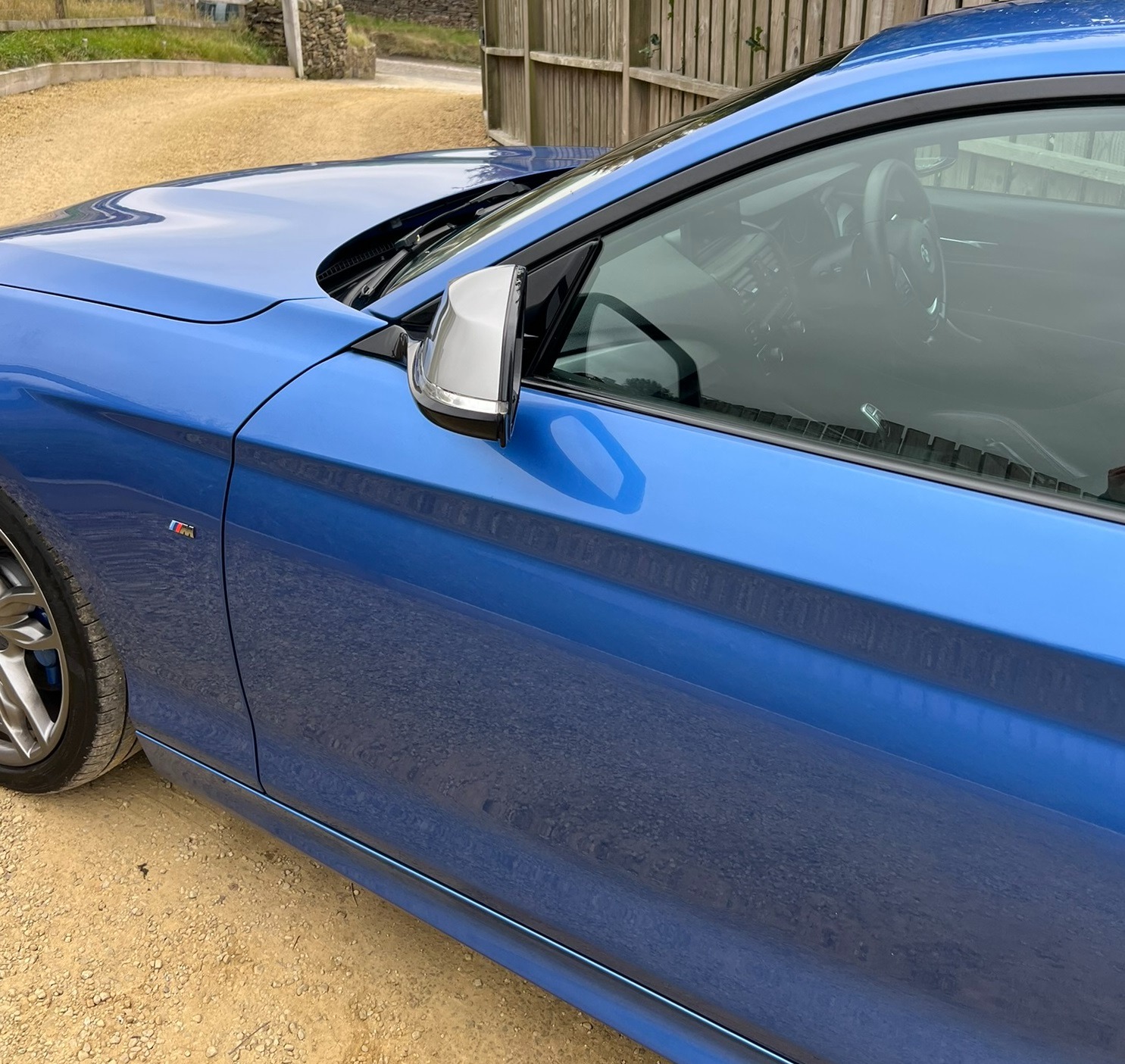 Used BMW 1 Series 2013 for sale - 75639544: Photo 28