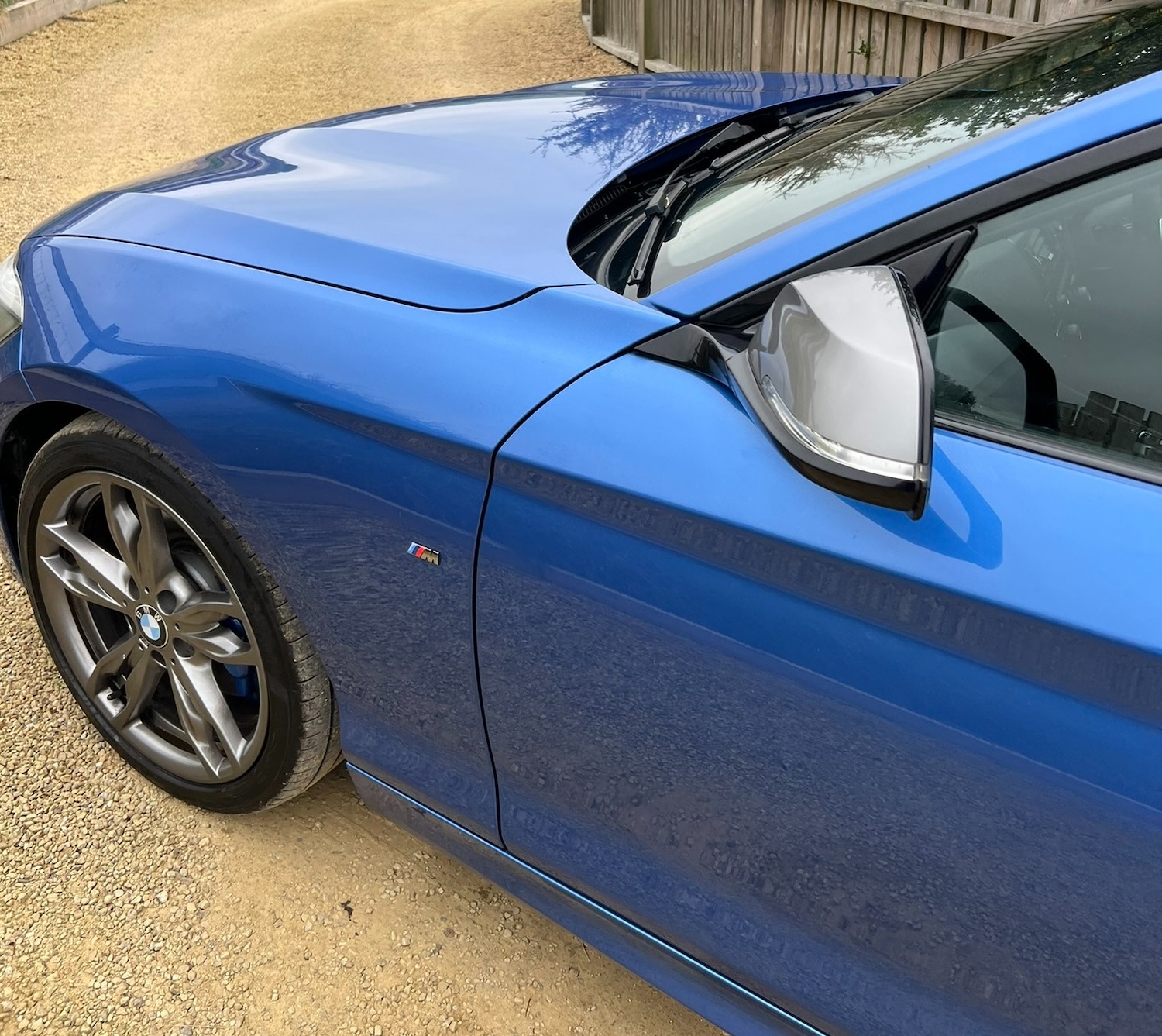 Used BMW 1 Series 2013 for sale - 75639544: Photo 29