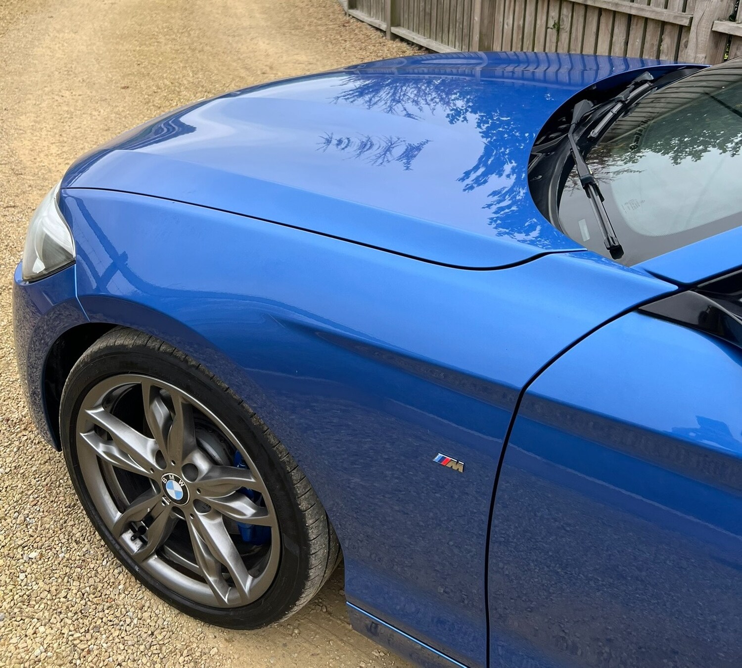 Used BMW 1 Series 2013 for sale - 75639544: Photo 30