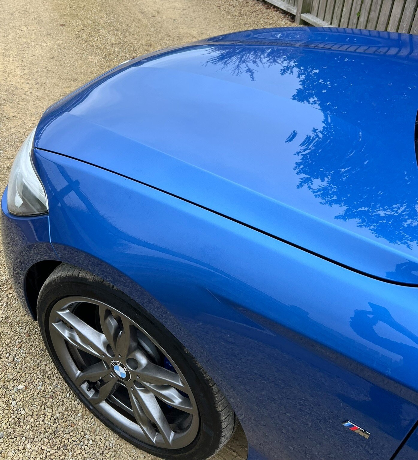 Used BMW 1 Series 2013 for sale - 75639544: Photo 31