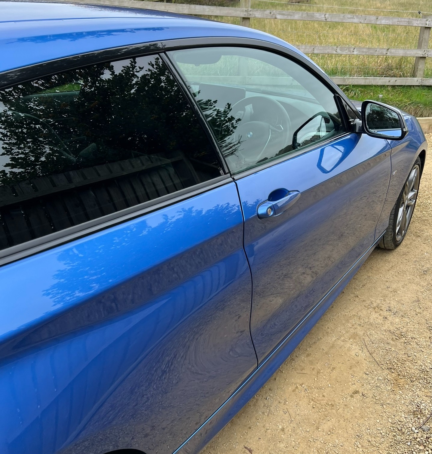 Used BMW 1 Series 2013 for sale - 75639544: Photo 37