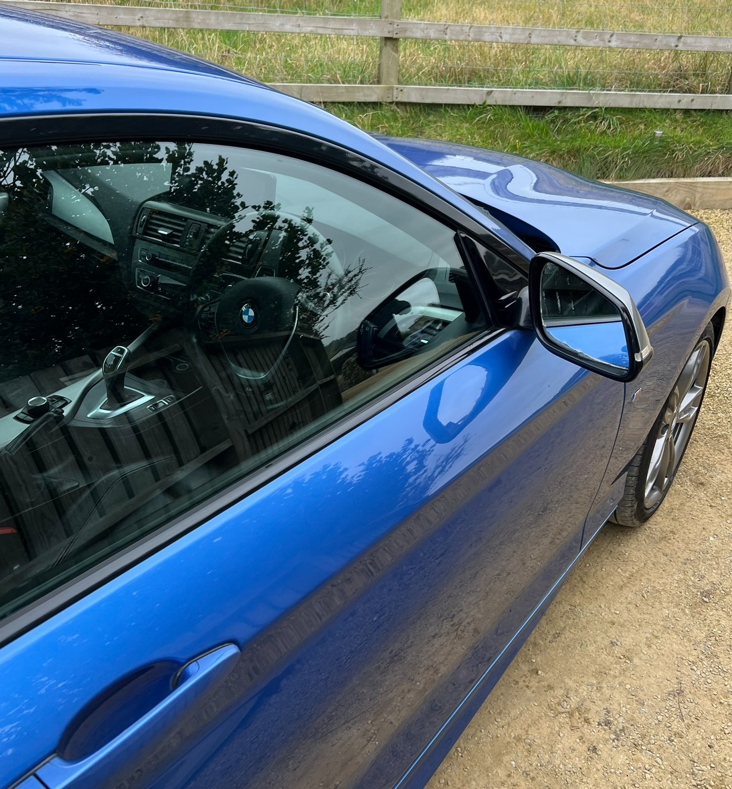 Used BMW 1 Series 2013 for sale - 75639544: Photo 39