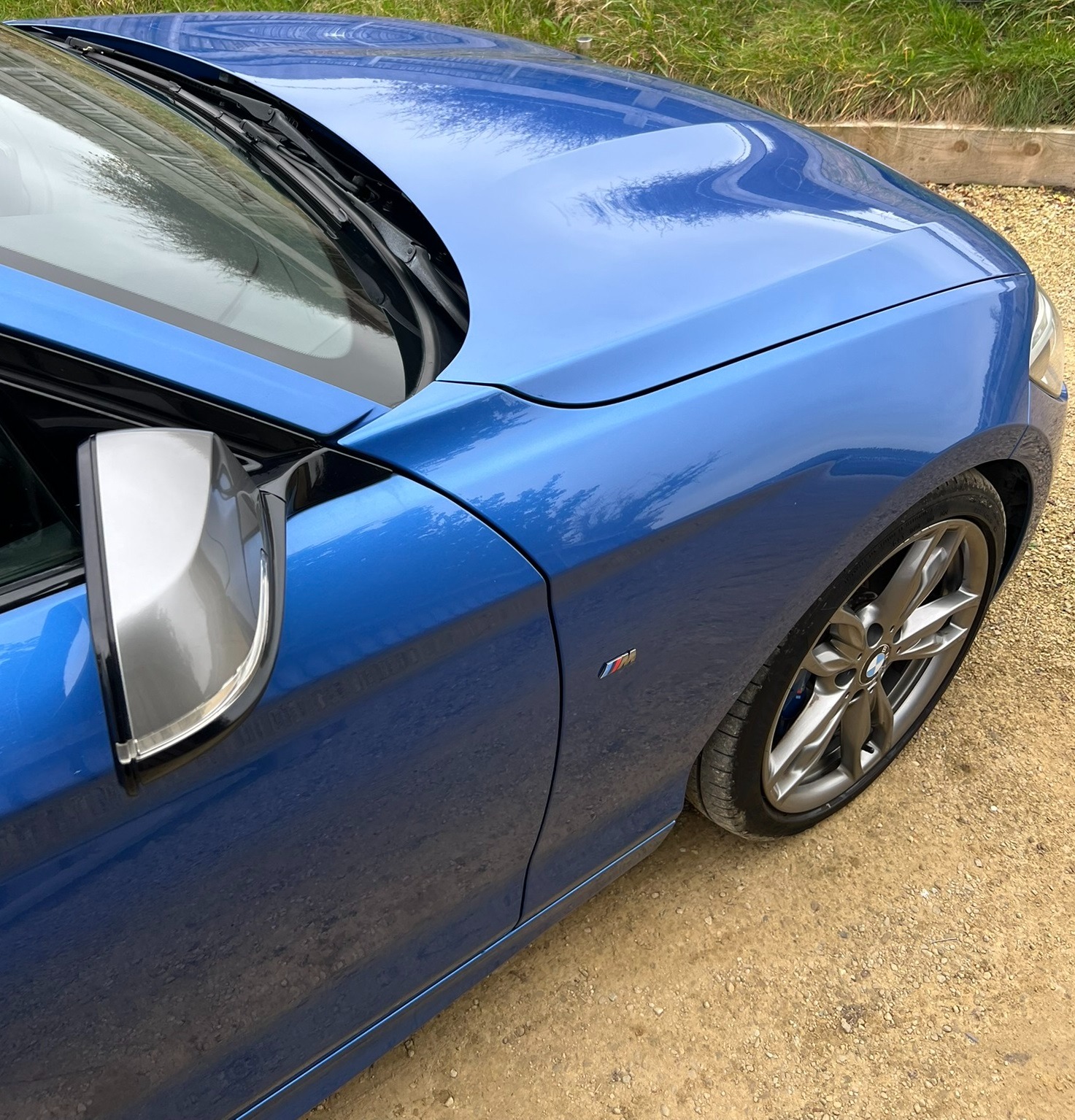 Used BMW 1 Series 2013 for sale - 75639544: Photo 40