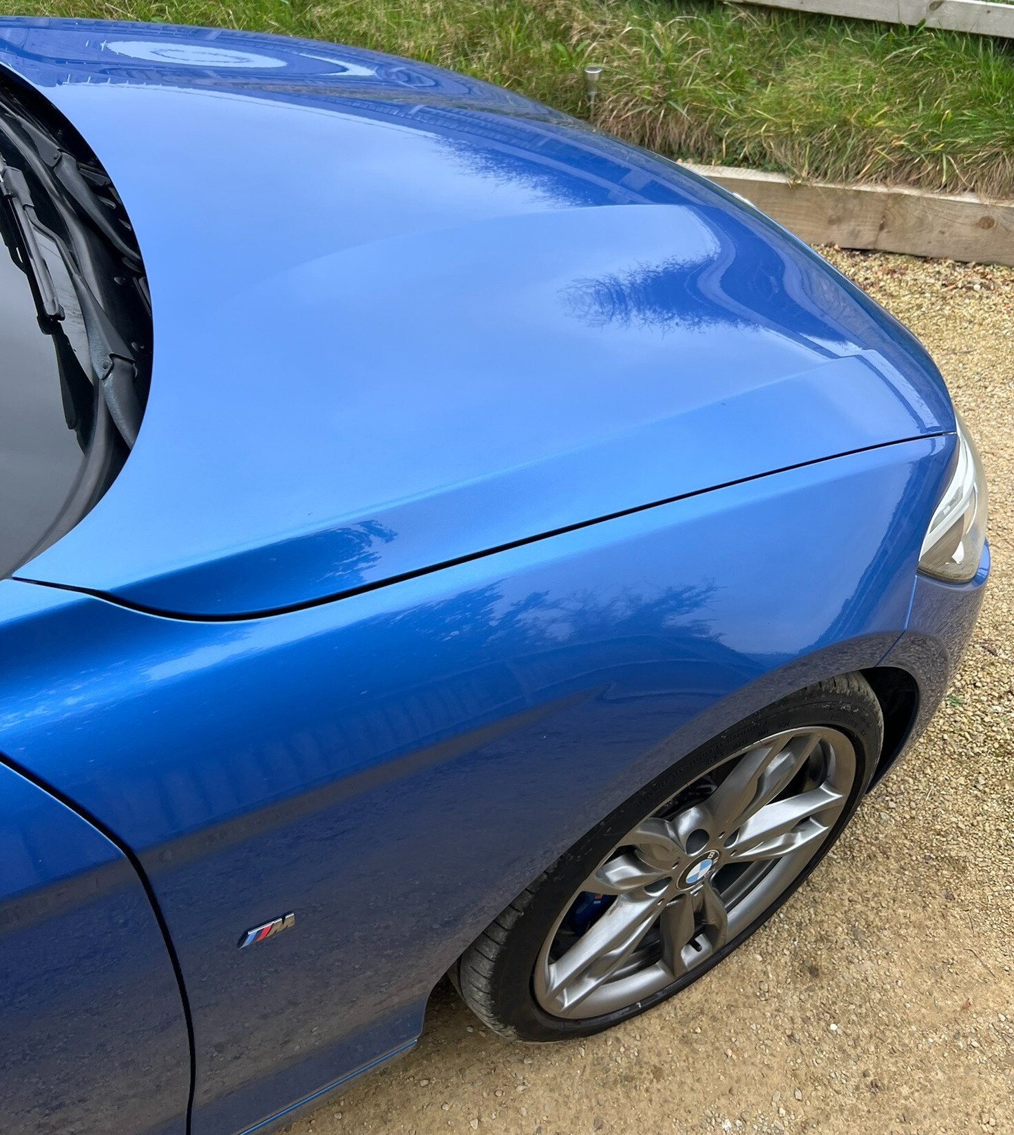 Used BMW 1 Series 2013 for sale - 75639544: Photo 41