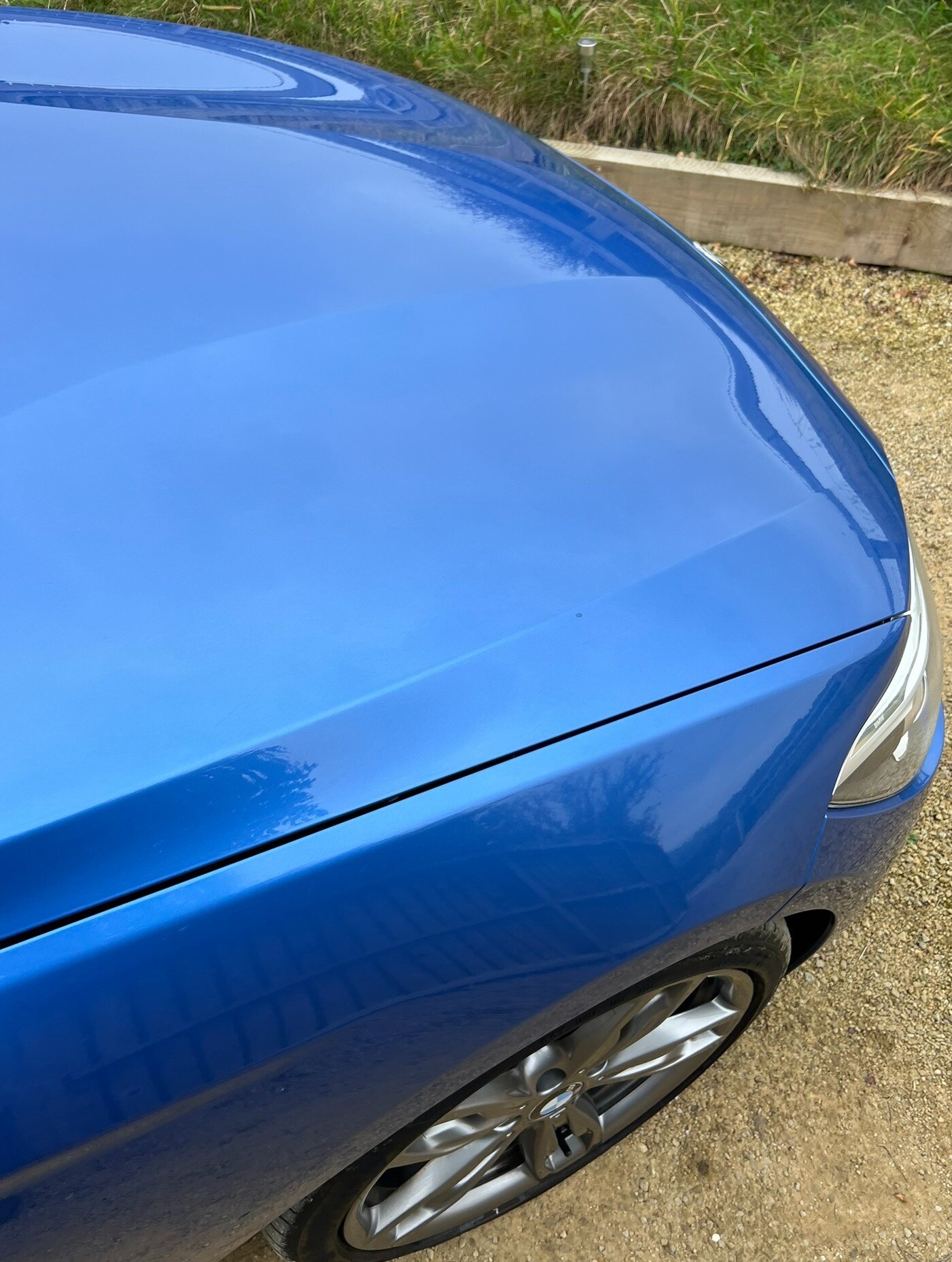 Used BMW 1 Series 2013 for sale - 75639544: Photo 42