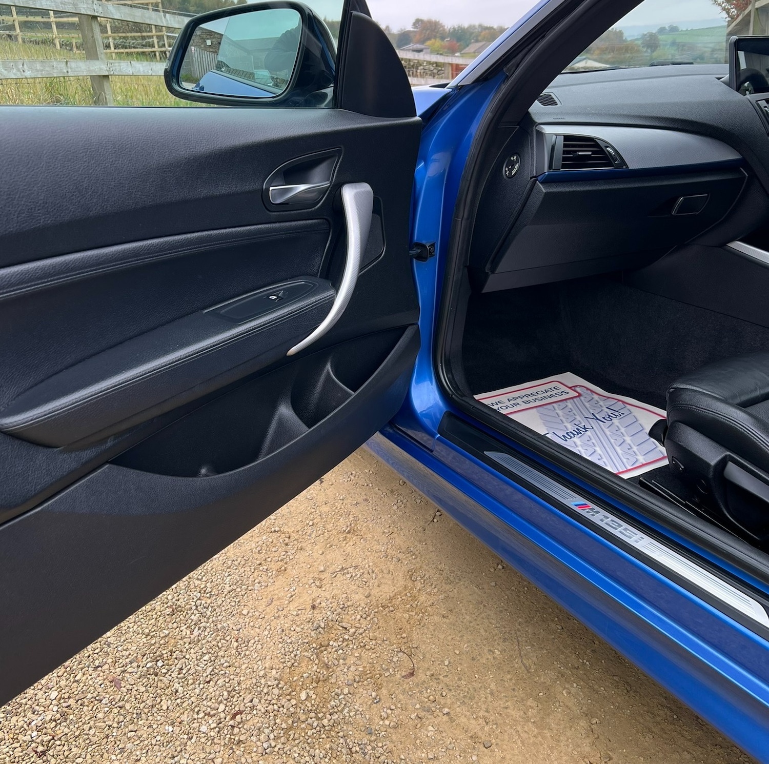 Used BMW 1 Series 2013 for sale - 75639544: Photo 43