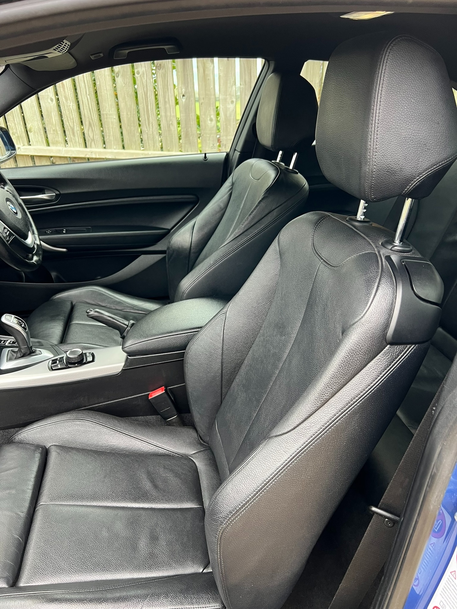 Used BMW 1 Series 2013 for sale - 75639544: Photo 46