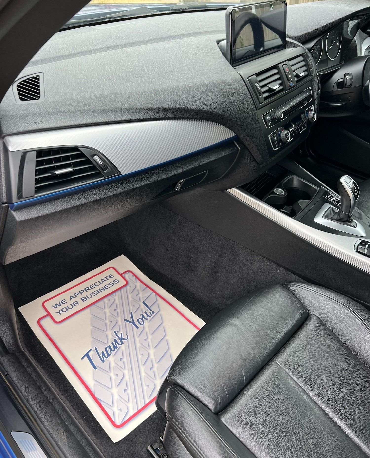 Used BMW 1 Series 2013 for sale - 75639544: Photo 47