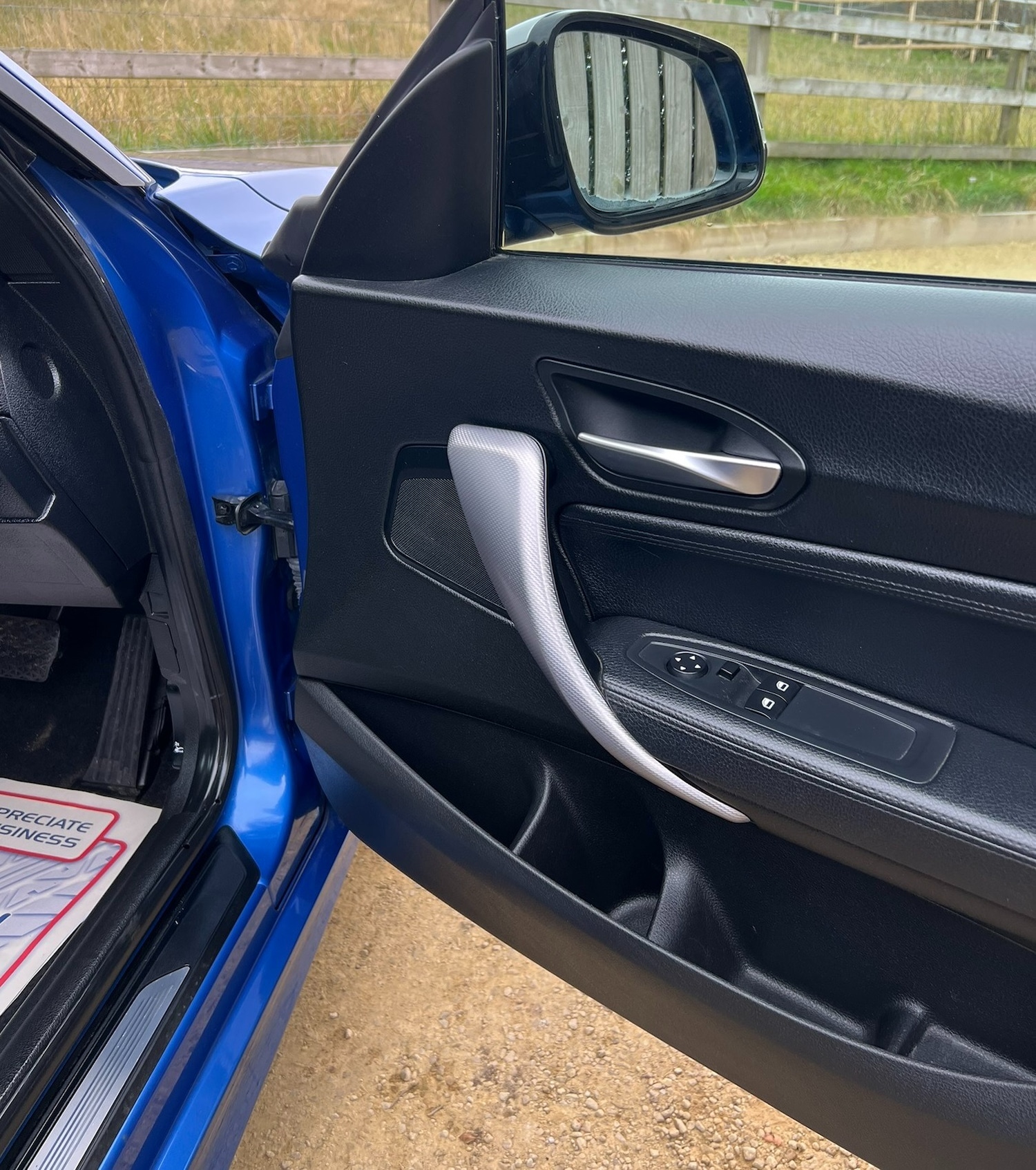 Used BMW 1 Series 2013 for sale - 75639544: Photo 49