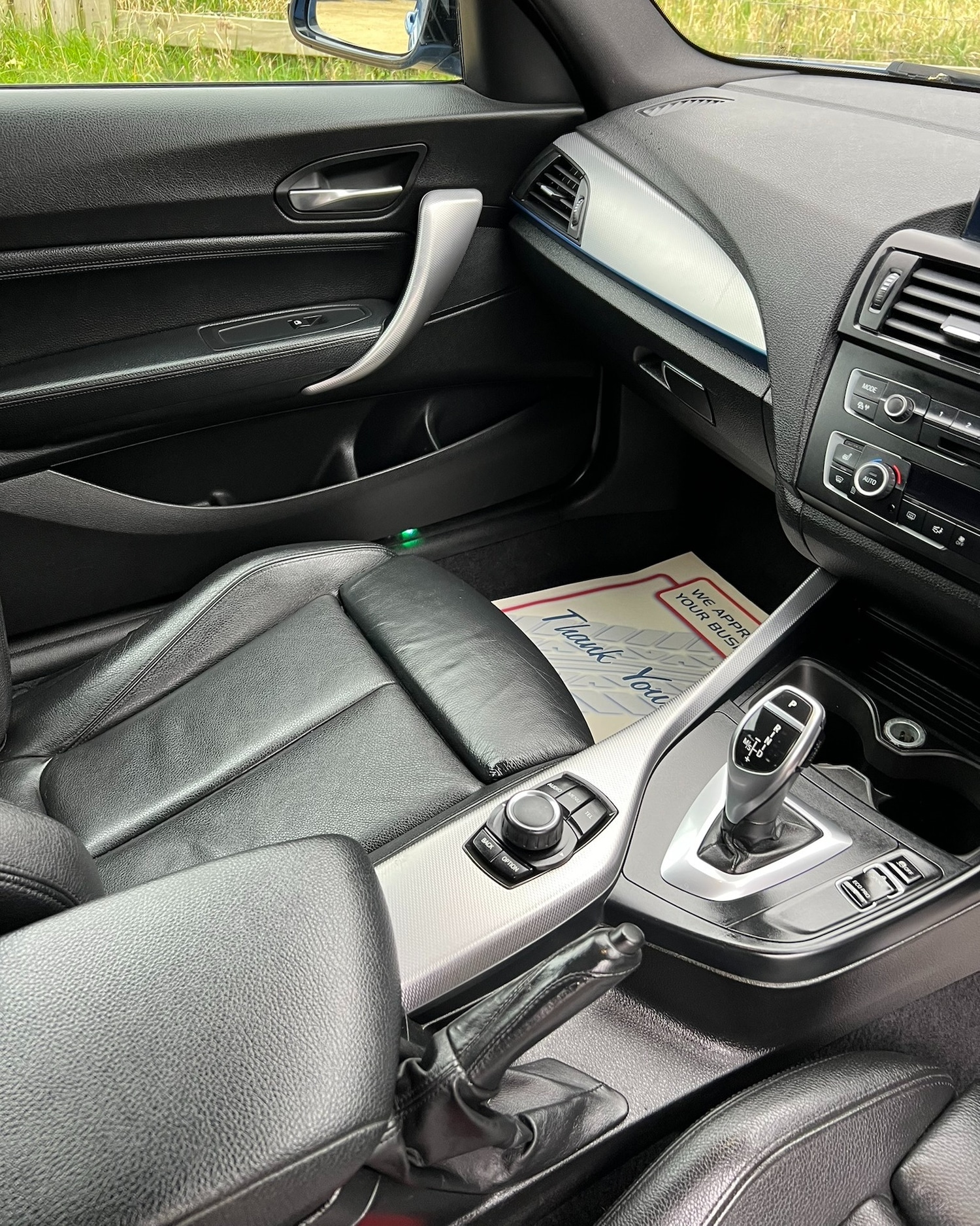 Used BMW 1 Series 2013 for sale - 75639544: Photo 51