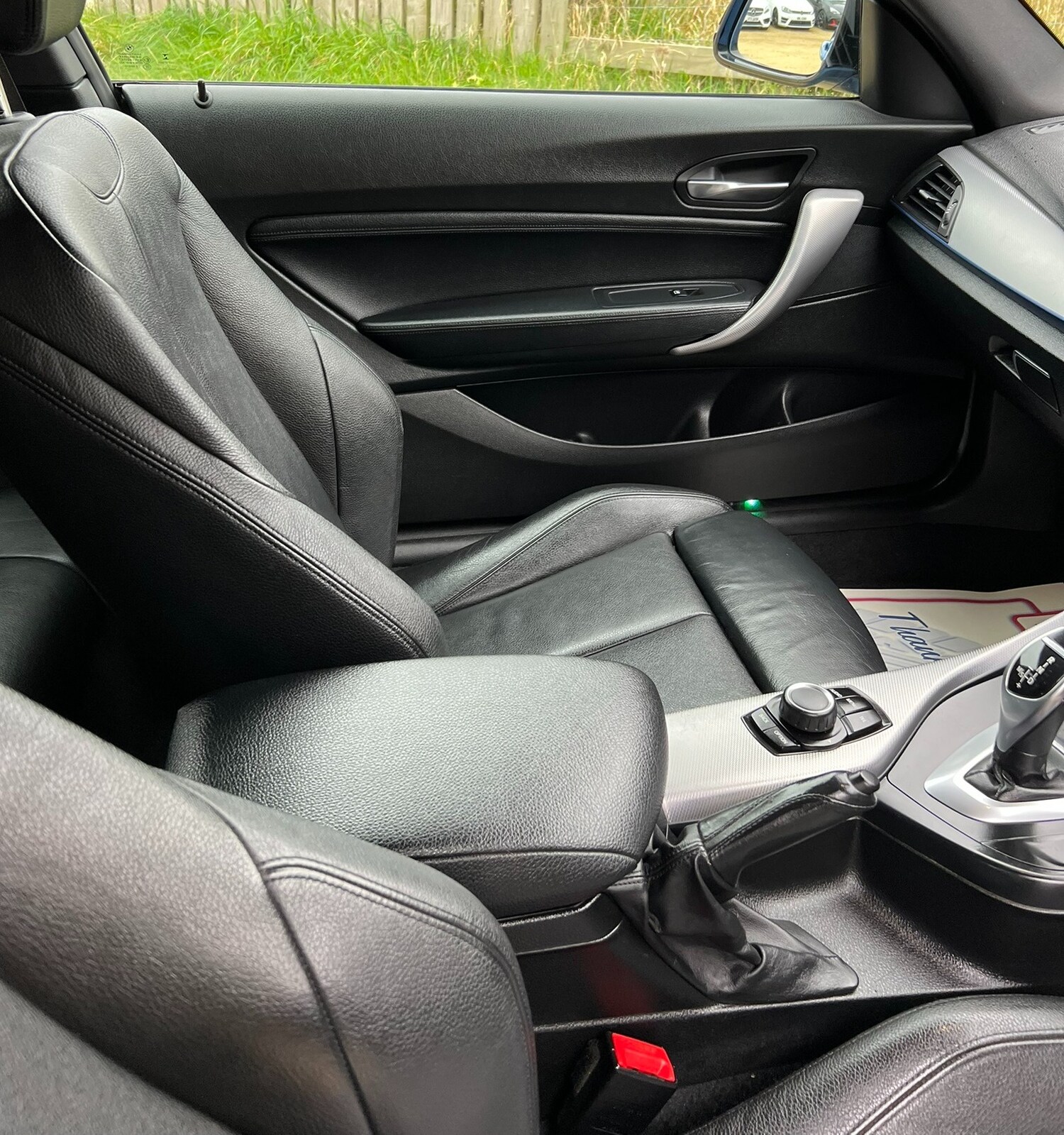 Used BMW 1 Series 2013 for sale - 75639544: Photo 55