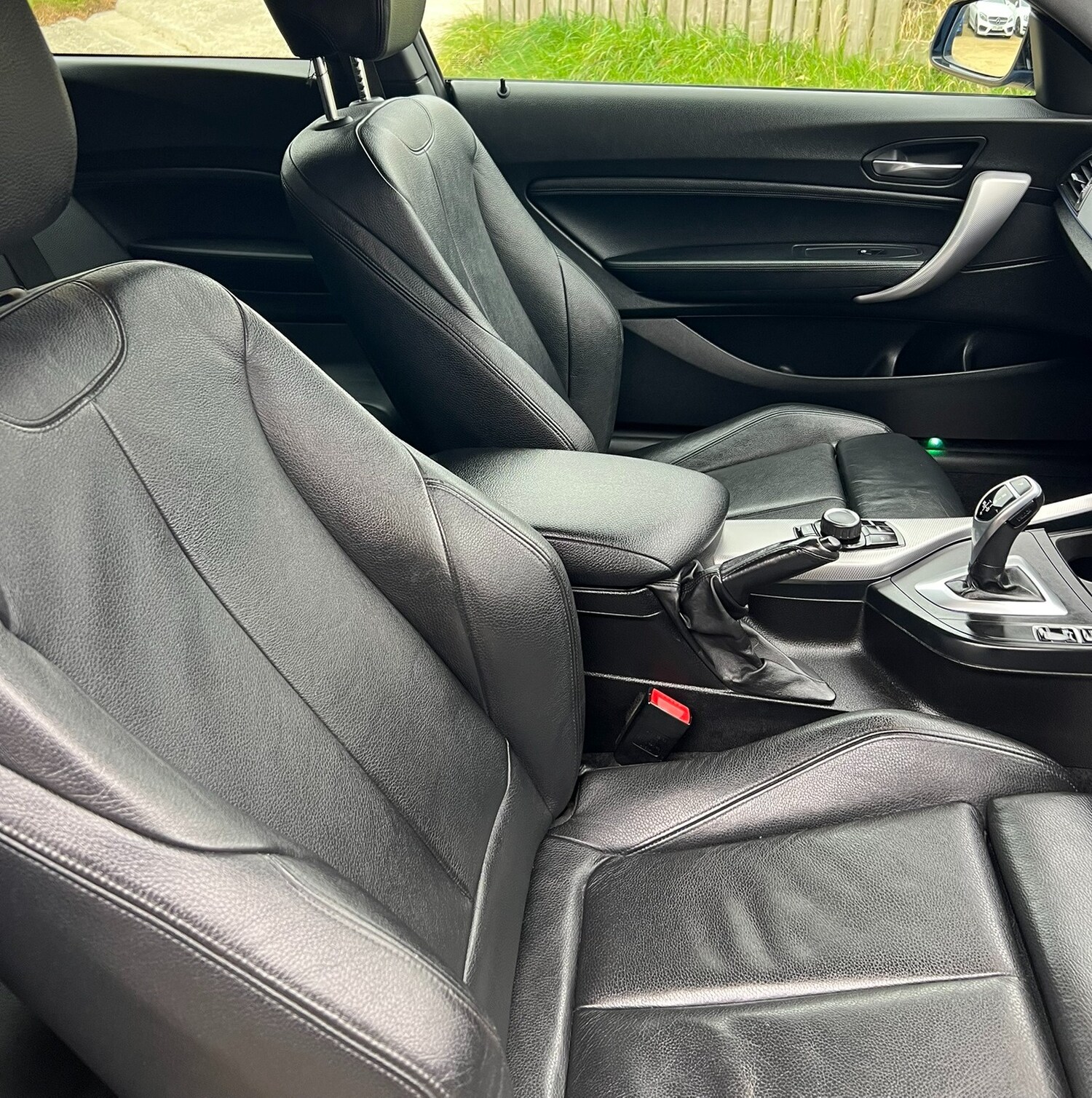 Used BMW 1 Series 2013 for sale - 75639544: Photo 56