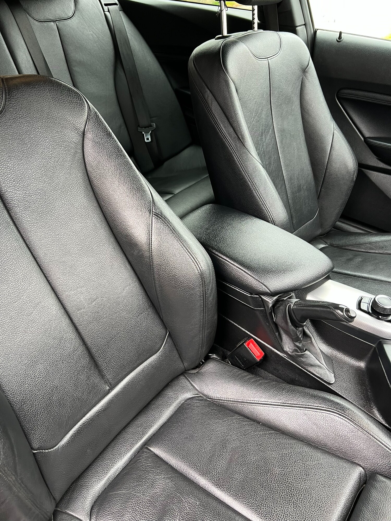 Used BMW 1 Series 2013 for sale - 75639544: Photo 57